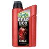 YACCO převodový olej GEARBOX RACE 1l