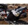 installed altrider hemisphere saddlebag 8 (1)