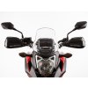 SW-Motech kryty páček BB STORM NC 700,Crosstourer,V-Strom 650/1000