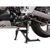 SW-Motech hlavní stojan Kawasaki Versys 1000 (12-14)