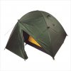 JUREK STAN MIDI 3.5
