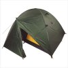 JUREK STAN MIDI 4 DUO