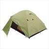 JUREk STAN TRAMP 3.5 DUO