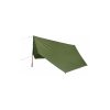 JUREK STAN TARP 2 UL