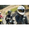 SENA SRL RIDERS CUzZgc1higgoTg9