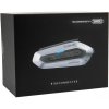 SENA SRLEXT BOX UNIT