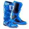 Motokrosové boty Gaerne SG-12 (2023) -