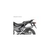 SW-Motech nosič quick-lock Honda NC 700/750 X /S