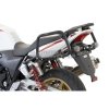 SW-Motech nosič kufrů Quick-lock CB 1300/S