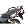 SW-Motech nosič kufrů Quick-lock CB 1300