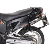SW-Motech nosič quick-lock EVO KTM LC 8 950/990 Adventure