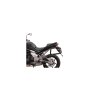 SW-Motech nosič quick-lock Kawasaki Versys 650 (07-14)