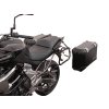 SW-Motech nosič kufrů Quick-lock Versys 2007-