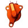 Pumpa spojky Oberon pro Husqvarna / KTM viz.popis