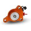 Pumpa spojky Oberon pro Husqvarna / KTM viz.popis