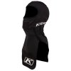 Kukla KLIM Covert Balaclava