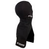 Kukla KLIM Covert Balaclava