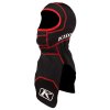 Kukla KLIM Covert Balaclava