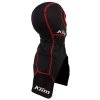 Kukla KLIM Covert Balaclava