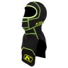 Kukla KLIM Covert Balaclava