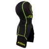 Kukla KLIM Covert Balaclava