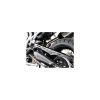 SW-Motech kryt řetězu Tiger 800 XC