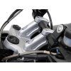SW-Motech Zvýšení řídítek BMW R 1200 GS 2008-2012