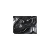 SW-Motech kryt předního světla R1200 GS LC