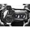 SW-Motech kryt předního světla BMW R1200GS LC/Adv.
