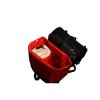 Enduristan Isolation Bag