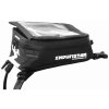 Enduristan Sandstorm 4X