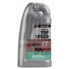 OLEJ TOP SPEED 4T 15W50 1L