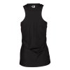 4111 000 Black 04