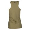 4111 000 Burnt Olive 04