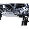 SW-Motech kryt motoru R 1200 GS