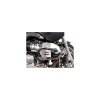 SW-Motech kryt hlavy válců R 1200GS/ADV