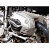 SW-Motech kryt hlavy válců R 1200GS/ADV