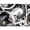 SW-Motech kryt hlavy válců R 1200GS/ADV