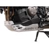 SW-Motech kryt motoru Kawasaki Versys 1000 (12-14)+(15-17)