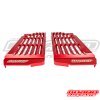 78017660 844e 4f94 914c 54423d4d11a3 protez radiatore betaboano 23 3