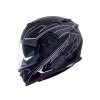 Nexx X.T1 Lotus