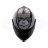 Nexx X.R2 Phantom carbon
