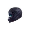 Nexx X.T1 Plain
