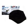 N-Rit SUPER DRY CAP super suchá čepice