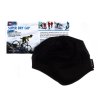N-Rit SUPER DRY CAP super suchá čepice