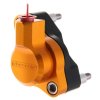 Pumpa spojky KTM LC8 950/990/SE