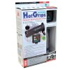 GRIPY VYHŘÍVANÉ HOTGRIPS PREMIUM SPORT, Oxford