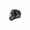 moto helma x lite x 1005 ultra carbon alchemy n com 34 (2)