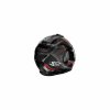 moto helma x lite x 1005 ultra carbon alchemy n com 34 (3)