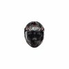 moto helma x lite x 1005 ultra carbon alchemy n com 34 (4)